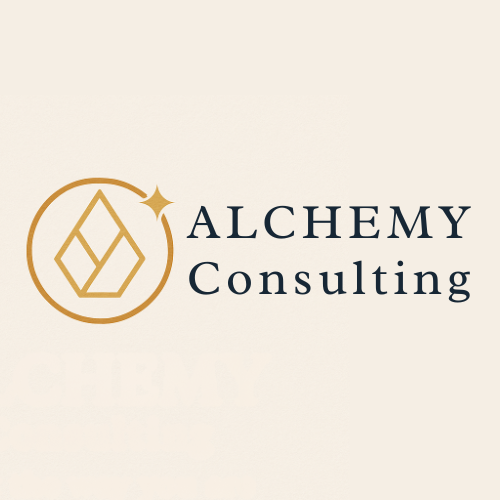 ALCHEMY Consulting